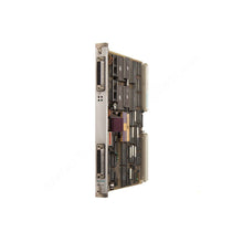 Load image into Gallery viewer, Siemens AMS-M17-A8