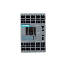Load image into Gallery viewer, Siemens 3RT2018-2AK61