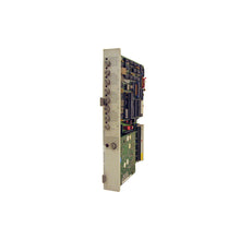 Load image into Gallery viewer, Siemens 6DS1700-8BA