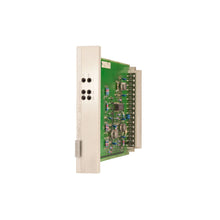 Load image into Gallery viewer, Siemens 6FQ1571-1A