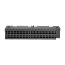 Load image into Gallery viewer, Siemens 6ES7193-1FL60-0XA0