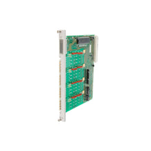 Load image into Gallery viewer, Siemens 505-4208