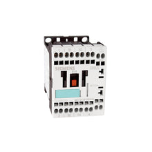 Load image into Gallery viewer, Siemens 3RT1516-2BB40