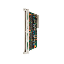 Load image into Gallery viewer, Siemens 6ES5445-3AE11