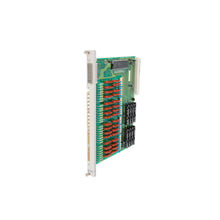 Load image into Gallery viewer, Siemens 505-4032-A