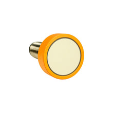 Load image into Gallery viewer, Siemens 3RG6154-3MM00