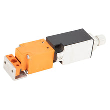 Load image into Gallery viewer, Siemens 3SE2200-0XX04