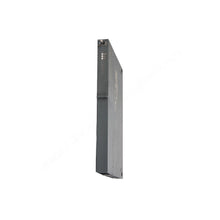 Load image into Gallery viewer, Siemens 6ES7460-3AA01-0AB0