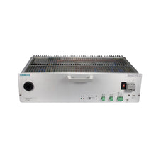 Load image into Gallery viewer, Siemens 6DD1683-0BC5