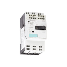 Load image into Gallery viewer, Siemens 3RV1011-0JA20