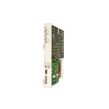 Load image into Gallery viewer, Siemens 6DS1715-8CC