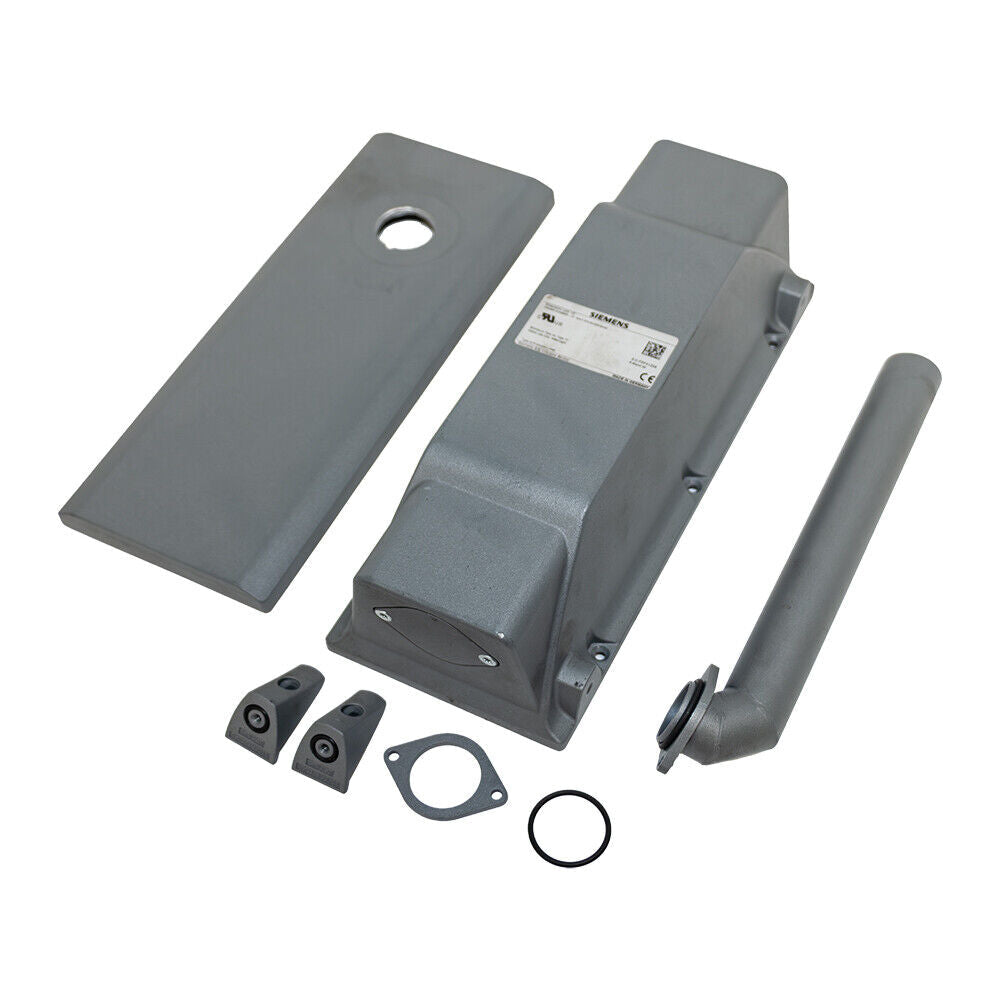 Siemens 6AV7674-0KG00-0AA0