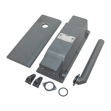 Load image into Gallery viewer, Siemens 6AV7674-0KG00-0AA0
