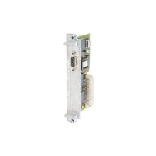 Load image into Gallery viewer, Siemens 6GK1548-0AA00