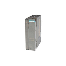 Load image into Gallery viewer, Siemens 6ES7153-1AA00-0XB0