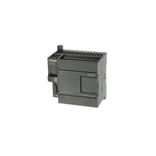Load image into Gallery viewer, Siemens 6ES7211-0AA21-0XB0