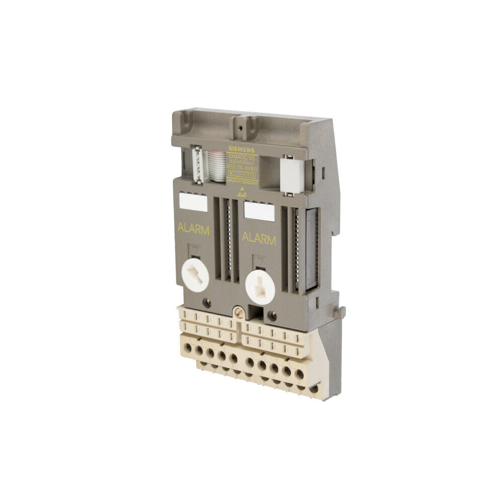 Siemens 6ES5700-8MB21