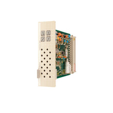 Load image into Gallery viewer, Siemens 6RU9300-3AA