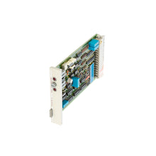 Load image into Gallery viewer, Siemens 6FQ2411-0AE