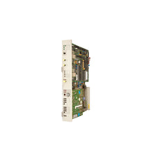 Load image into Gallery viewer, Siemens 6DS1403-8BA