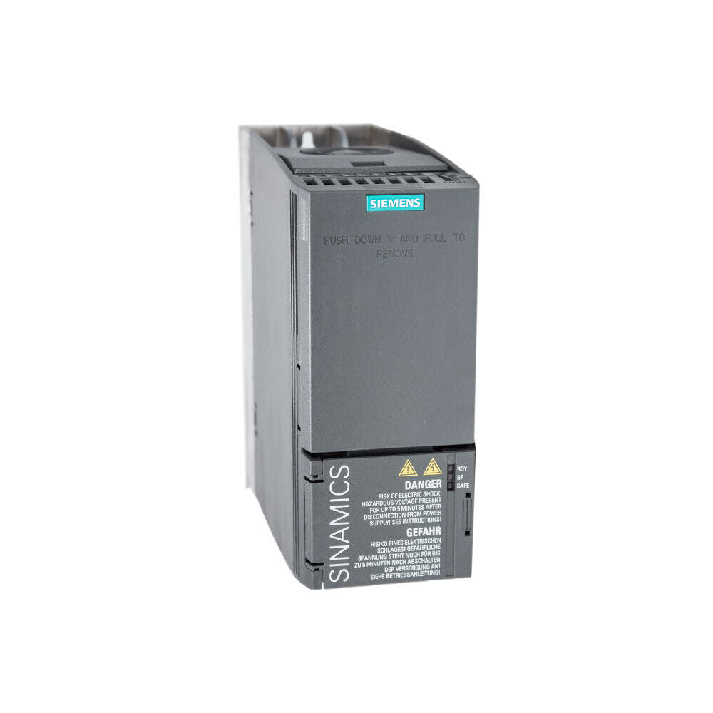 Siemens 6SL3210-1KE12-3UB0