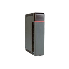 Load image into Gallery viewer, Siemens 405-4DAC-2