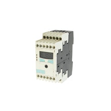 Load image into Gallery viewer, Siemens 3RS1041-1GW50