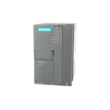 Load image into Gallery viewer, Siemens 6NH7800-3AD00