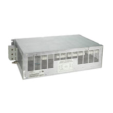 Load image into Gallery viewer, Siemens 6SN1111-0AA01-2DA0
