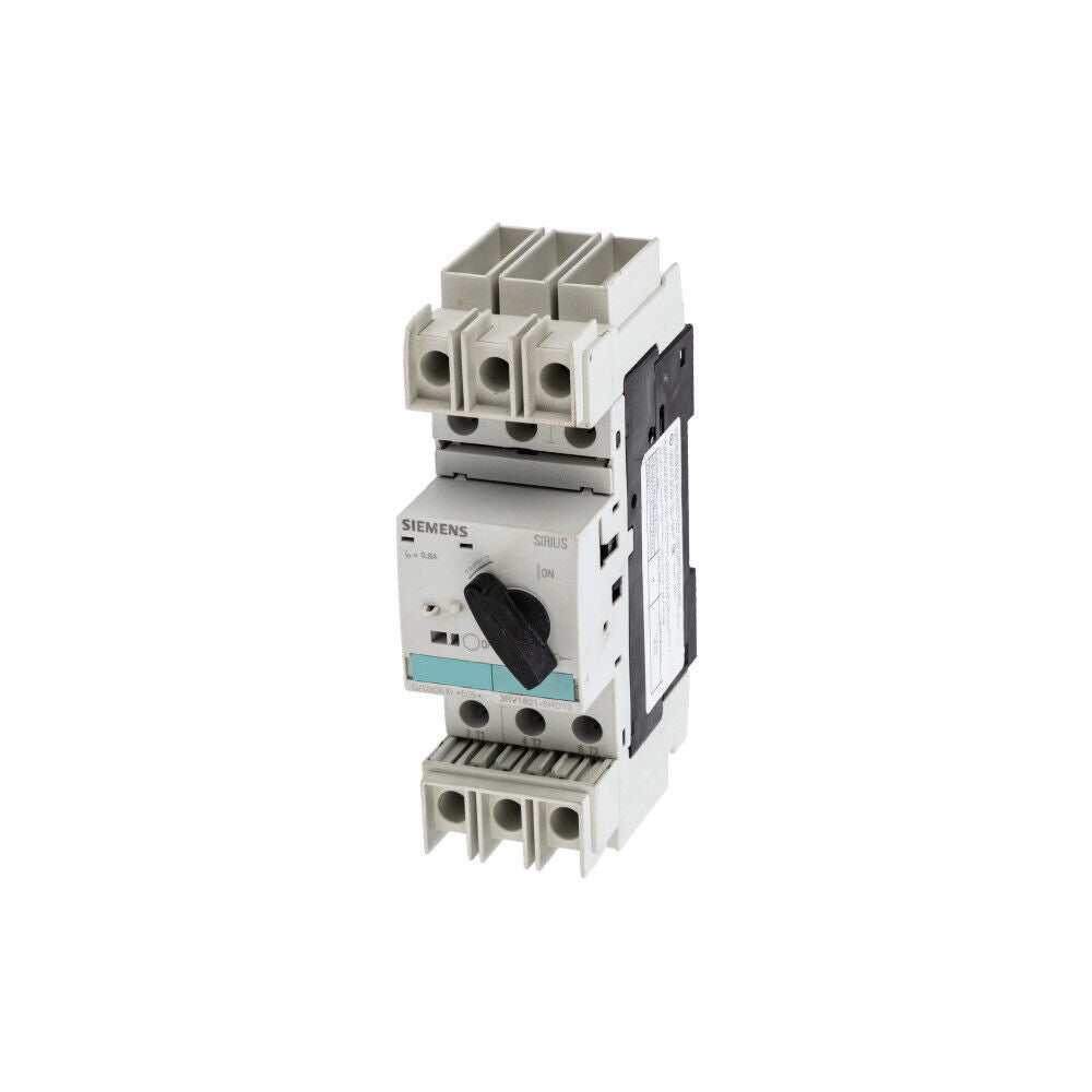 Siemens 3RV1821-1HD10
