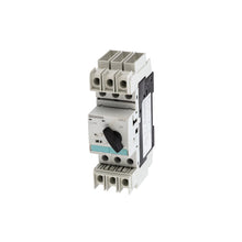 Load image into Gallery viewer, Siemens 3RV1821-1HD10