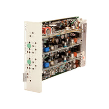 Load image into Gallery viewer, Siemens M74004-A122