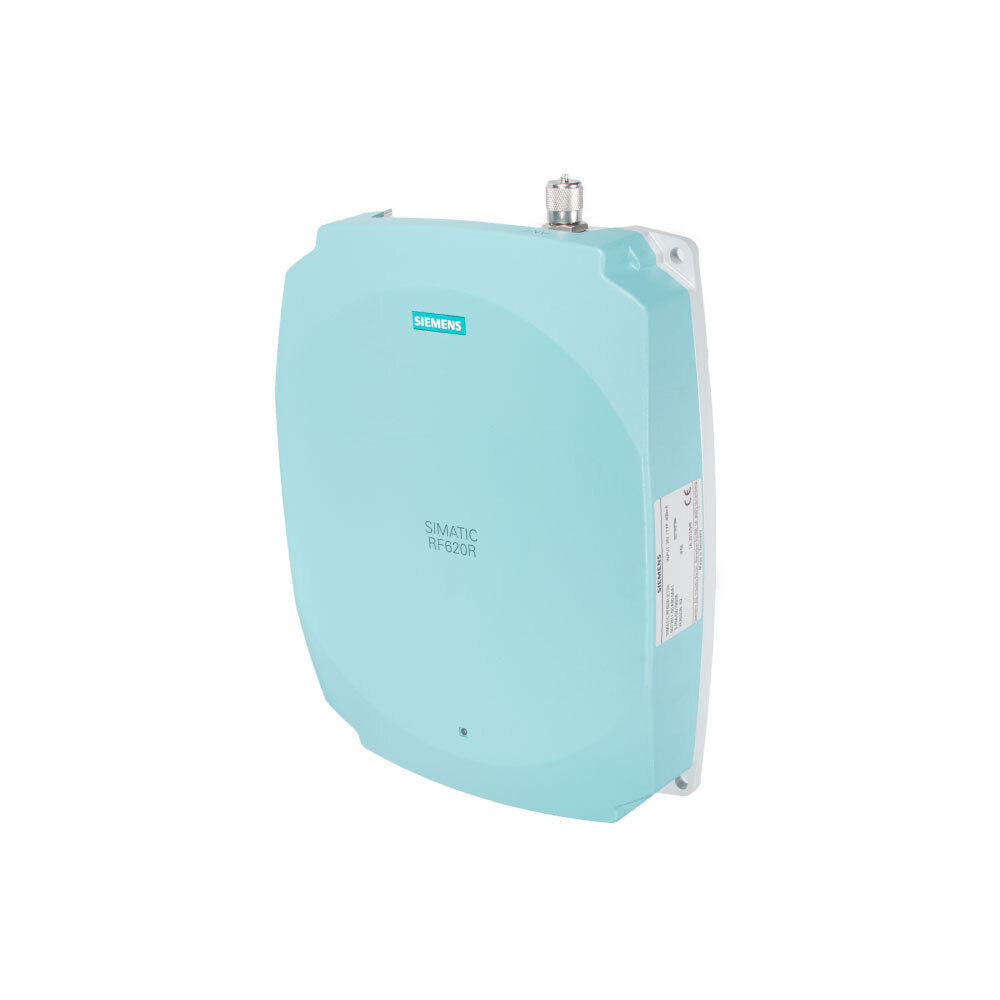 Siemens 6GT2811-5BA00-0AA1