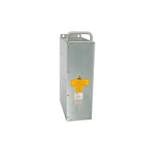 Load image into Gallery viewer, Siemens 6SN1111-0AA01-0BA2