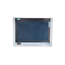 Load image into Gallery viewer, Siemens 6AV7881-5AF00-8EA0