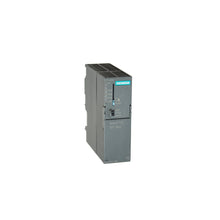 Load image into Gallery viewer, Siemens 6ES7312-1AD10-0AB0
