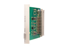 Load image into Gallery viewer, Siemens 6EC2501-0A