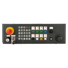 Load image into Gallery viewer, Siemens 6FC5303-1AF12-8BD0