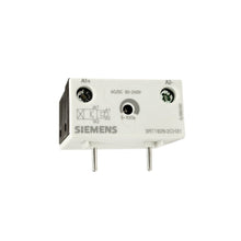 Load image into Gallery viewer, Siemens 3RT1926-2CH31