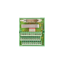 Load image into Gallery viewer, Siemens 6DD1681-0AH1