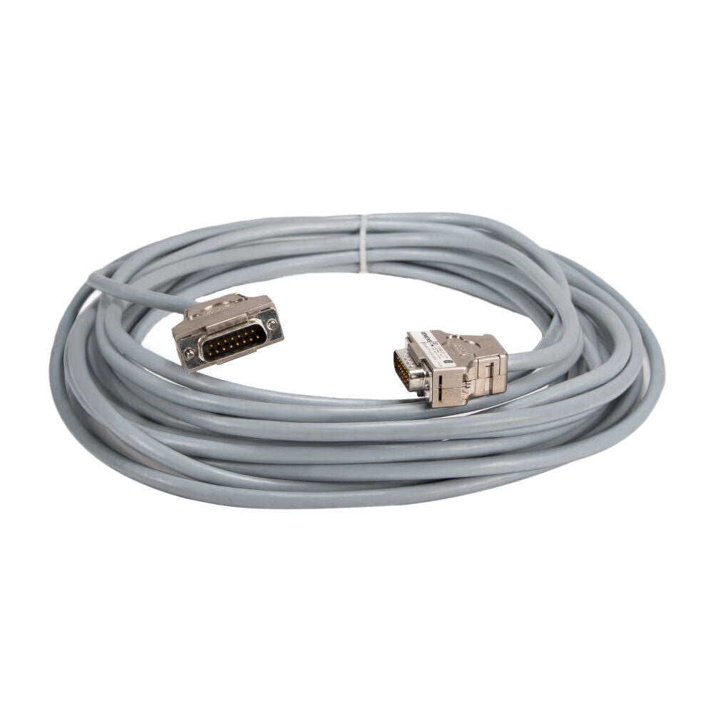 Siemens 6ES5712-8CB00