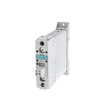 Load image into Gallery viewer, Siemens 3RF2320-1AA06
