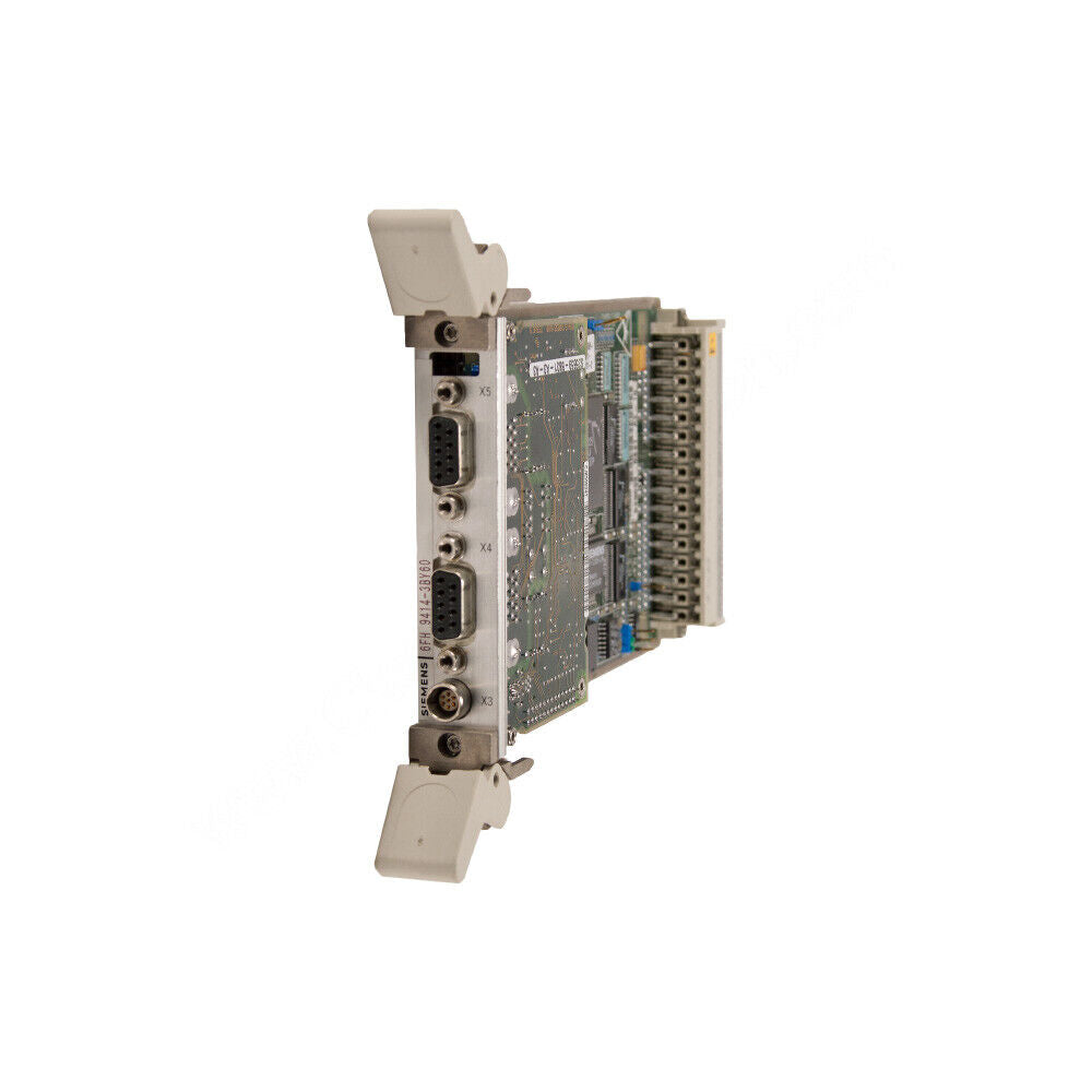 Siemens 6FH9414-3BY60