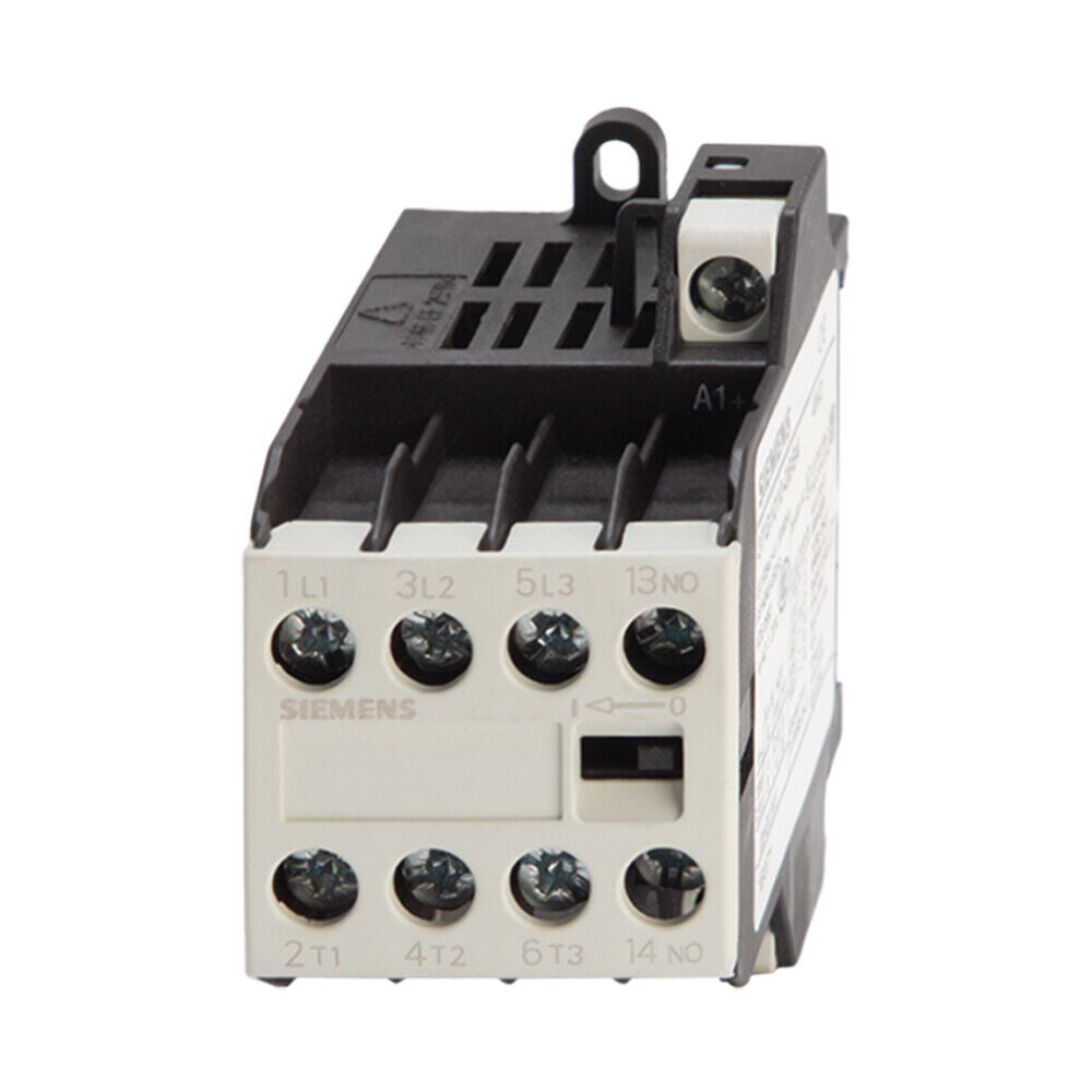 Siemens 3TG1010-0BB4