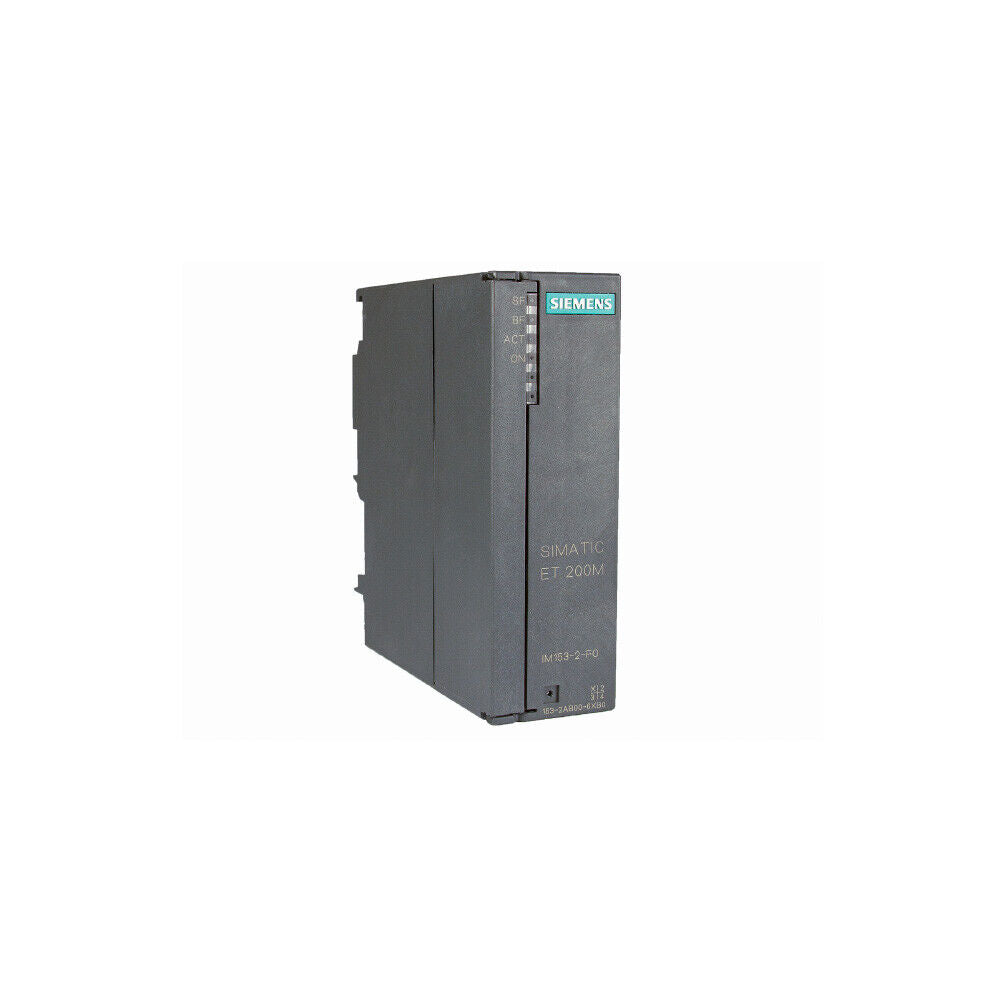 Siemens 6ES7153-2AB00-0XB0