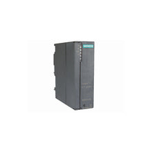 Load image into Gallery viewer, Siemens 6ES7153-2AB00-0XB0