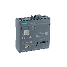 Load image into Gallery viewer, Siemens 3VA9987-0TA20