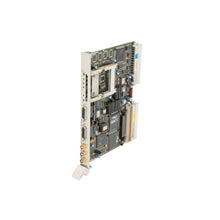Load image into Gallery viewer, Siemens 6ES5581-0EC51