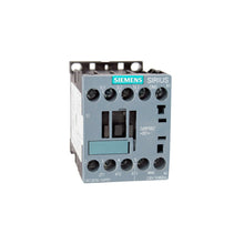 Load image into Gallery viewer, Siemens 3RT2016-1AP01