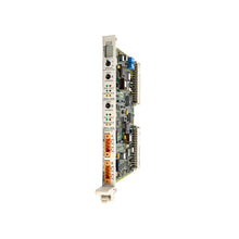 Load image into Gallery viewer, Siemens 6GK1243-0SA10
